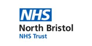 North Bristol Trust Logo